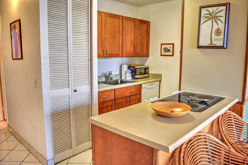 Maui Vista By Maui Condo And Home คิเฮอิ ภายนอก รูปภาพ