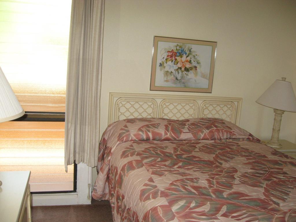 Maui Vista By Maui Condo And Home คิเฮอิ ห้อง รูปภาพ