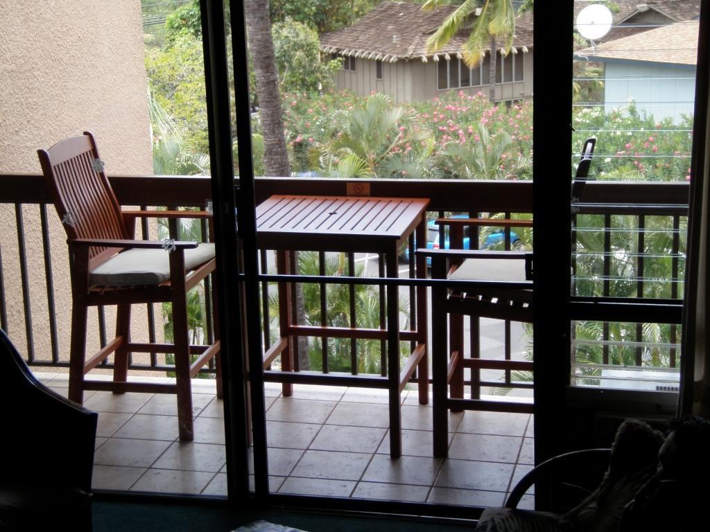 Maui Vista By Maui Condo And Home คิเฮอิ ภายนอก รูปภาพ